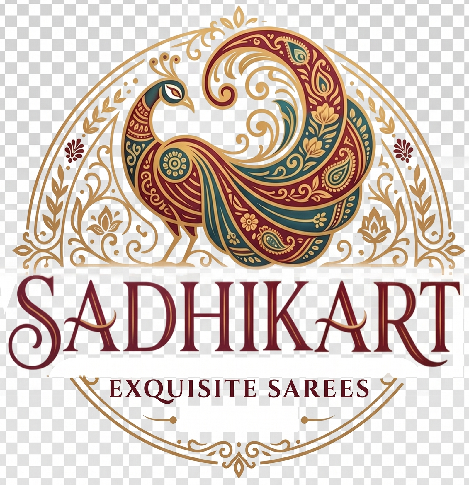 Sadhikart