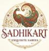 Sadhikart